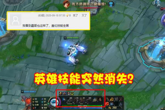 三国谋定天下S15周年庆前瞻揭秘新武将与玩法